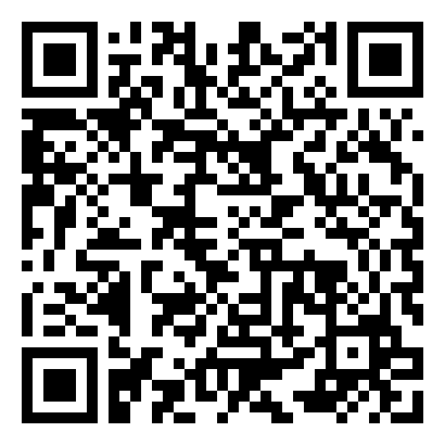 移动端二维码 - 12路虎揽胜 运动版5.0HSE 珍珠白色 黄内 - 桂林分类信息 - 桂林28生活网 www.28life.com