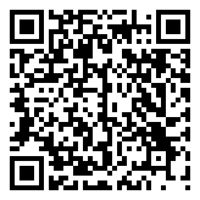 移动端二维码 - 2016款雷克萨斯GX460 白色米内 - 桂林分类信息 - 桂林28生活网 www.28life.com