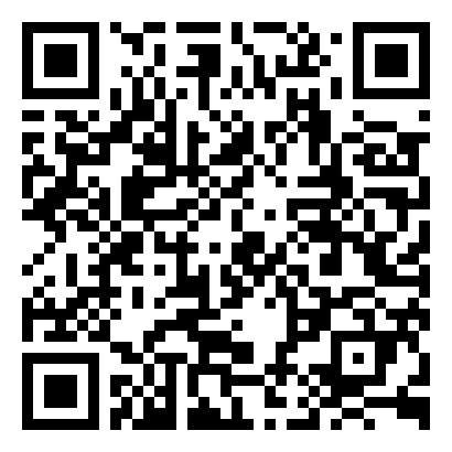 移动端二维码 - 2014款自动挡天卡罗拉 - 桂林分类信息 - 桂林28生活网 www.28life.com