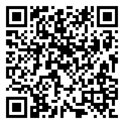 移动端二维码 - 急用钱，本人自用电脑便宜处理了 - 桂林分类信息 - 桂林28生活网 www.28life.com