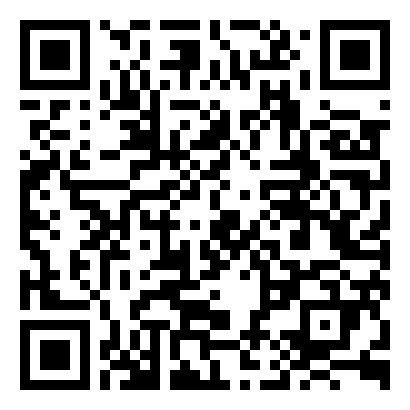移动端二维码 - 自己用的电脑加显示器便宜转让了可分开卖 - 桂林分类信息 - 桂林28生活网 www.28life.com