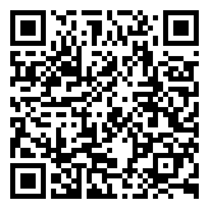 移动端二维码 - 特价优惠出售八里街欧洲小镇复式楼 - 桂林分类信息 - 桂林28生活网 www.28life.com