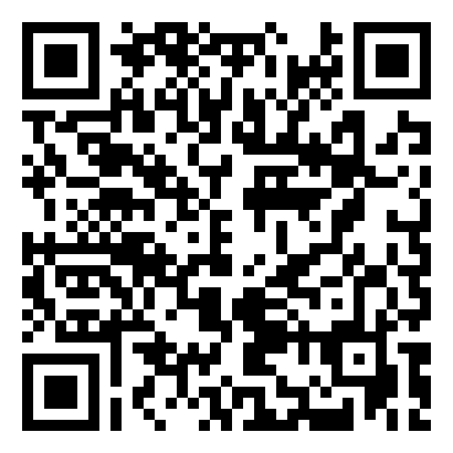 移动端二维码 - 手机靓号转让，159773老号段 - 桂林分类信息 - 桂林28生活网 www.28life.com