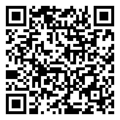 移动端二维码 - 自用的电脑加显示器便宜卖了 - 桂林分类信息 - 桂林28生活网 www.28life.com