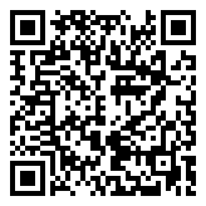 移动端二维码 - 桂康好房出售带杂物间 - 桂林分类信息 - 桂林28生活网 www.28life.com