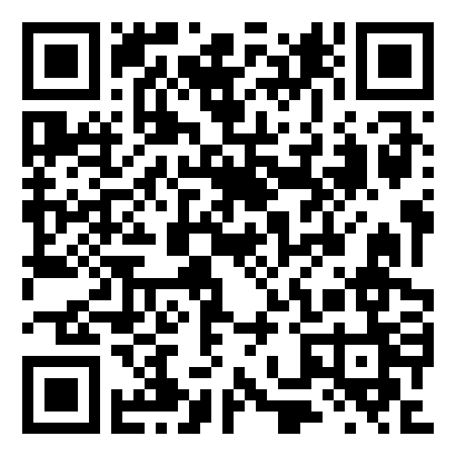 移动端二维码 - 施家园三房二厅二卫带车库 - 桂林分类信息 - 桂林28生活网 www.28life.com
