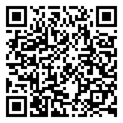 移动端二维码 - 一手精品宝俊730高 - 桂林分类信息 - 桂林28生活网 www.28life.com