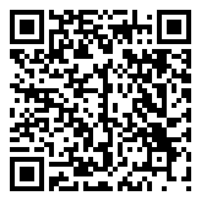 移动端二维码 - 观音阁附近二房二厅出售 - 桂林分类信息 - 桂林28生活网 www.28life.com