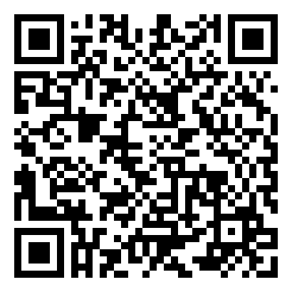 移动端二维码 - 三里店金桂苑三房二厅二卫出售 - 桂林分类信息 - 桂林28生活网 www.28life.com