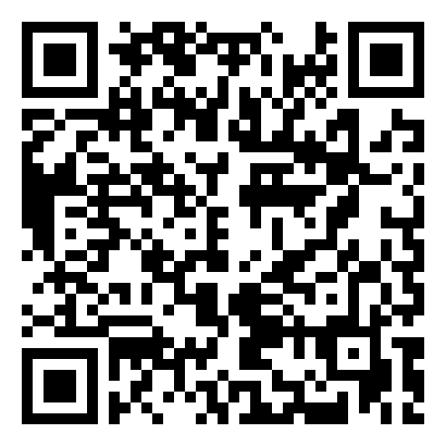 移动端二维码 - 理想领域三房二厅二卫出售 - 桂林分类信息 - 桂林28生活网 www.28life.com