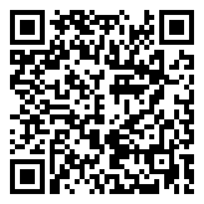 移动端二维码 - 四会路 二房一厅出售 - 桂林分类信息 - 桂林28生活网 www.28life.com