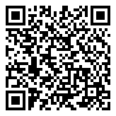 移动端二维码 - 桂林回收冬虫夏草13811337577 南宁收购东阿阿胶同仁堂海参燕窝片仔癀 - 桂林分类信息 - 桂林28生活网 www.28life.com