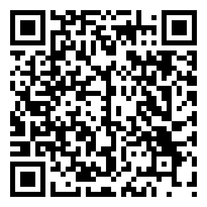 移动端二维码 - 象山区东安街口一房一厅出售 - 桂林分类信息 - 桂林28生活网 www.28life.com