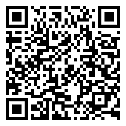 移动端二维码 - 高档小区鸣翠新都三房二厅二卫出售 - 桂林分类信息 - 桂林28生活网 www.28life.com
