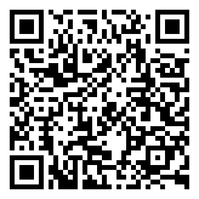 移动端二维码 - 西山学区  纸盒厂附近二房一厅出售 - 桂林分类信息 - 桂林28生活网 www.28life.com