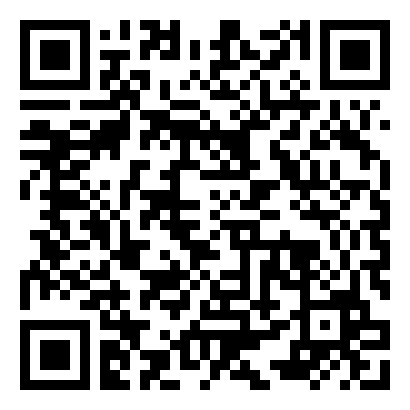 移动端二维码 - 七星公园附近建干路三房二厅一卫出售 - 桂林分类信息 - 桂林28生活网 www.28life.com
