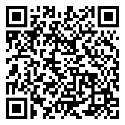 移动端二维码 - 施家园出入境附近门面出售 - 桂林分类信息 - 桂林28生活网 www.28life.com