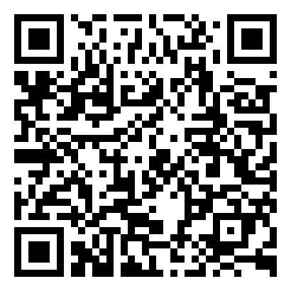 移动端二维码 - 好地段好房子一房两厅 - 桂林分类信息 - 桂林28生活网 www.28life.com