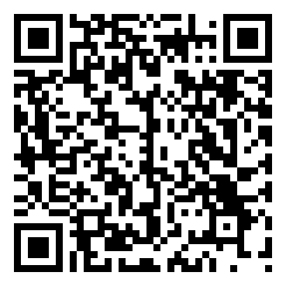 移动端二维码 - 北极广场附近（原269仓库）二房一厅出租 - 桂林分类信息 - 桂林28生活网 www.28life.com