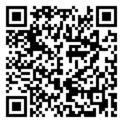 移动端二维码 - 中仁新区 3室2厅1卫 - 桂林分类信息 - 桂林28生活网 www.28life.com