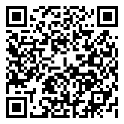 移动端二维码 - 七星区施家园32栋（当街，紧邻南城百货）五楼一套三房一厅（配套）欲出租 - 桂林分类信息 - 桂林28生活网 www.28life.com