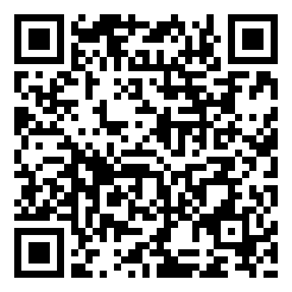 移动端二维码 - 上班族求租单间或者1F1T - 桂林分类信息 - 桂林28生活网 www.28life.com