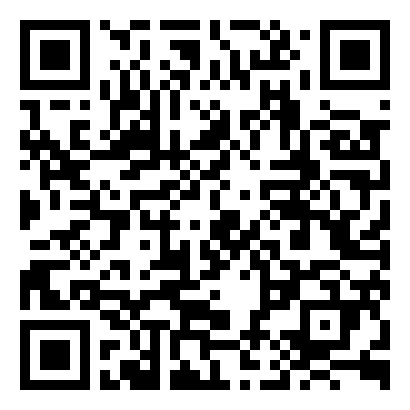 移动端二维码 - 冷库出租.。。。。。。 - 桂林分类信息 - 桂林28生活网 www.28life.com