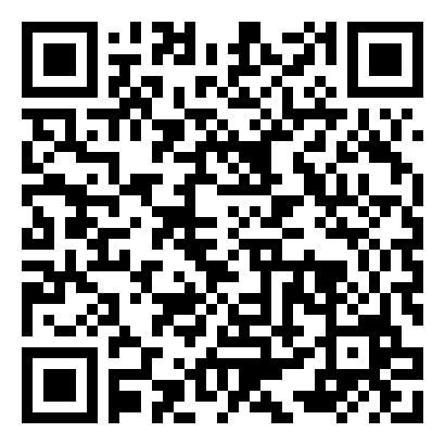 移动端二维码 - 一手私家车SUv日产逍客出售 - 桂林分类信息 - 桂林28生活网 www.28life.com