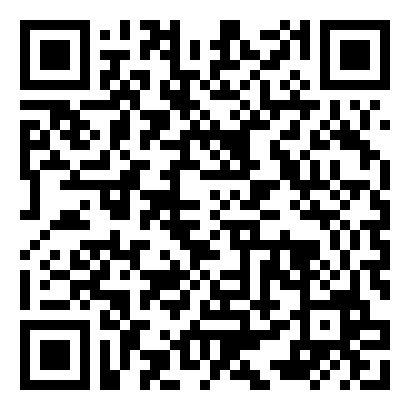 移动端二维码 - 广西师范大学雁山新城旺铺出租 - 桂林分类信息 - 桂林28生活网 www.28life.com