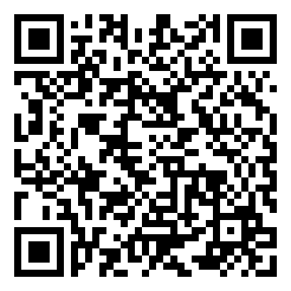 移动端二维码 - 冷库出租...... - 桂林分类信息 - 桂林28生活网 www.28life.com