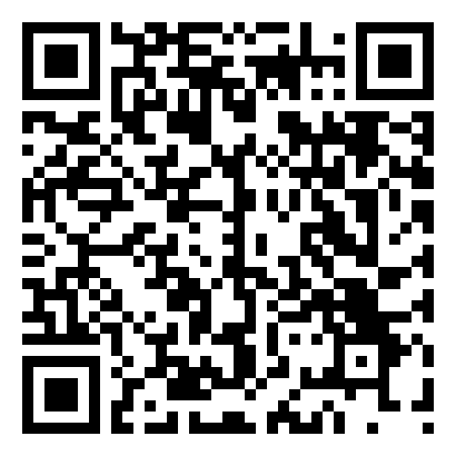 移动端二维码 - 转让棉衣，买了没穿，因外出学习带不走 - 桂林分类信息 - 桂林28生活网 www.28life.com