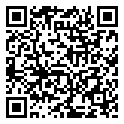 移动端二维码 - 紧靠南城商城，当街，很适合家庭住，也可合租 - 桂林分类信息 - 桂林28生活网 www.28life.com