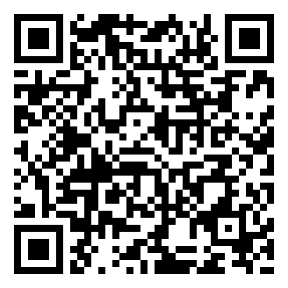 移动端二维码 - 高价收购冬虫夏草13811220624回收礼品海参燕窝鹿茸 - 桂林分类信息 - 桂林28生活网 www.28life.com
