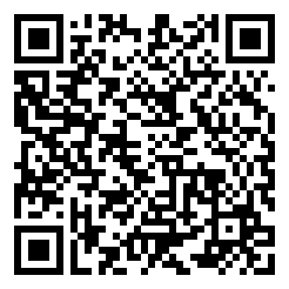 移动端二维码 - 高价收冬虫夏草13811220624回收礼品海参燕窝波立维东阿阿胶 - 桂林分类信息 - 桂林28生活网 www.28life.com