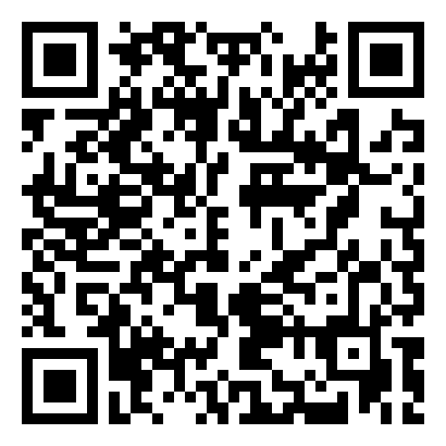 移动端二维码 - 收购冬虫夏草13811220624北京回收海参燕窝鹿茸 - 桂林分类信息 - 桂林28生活网 www.28life.com