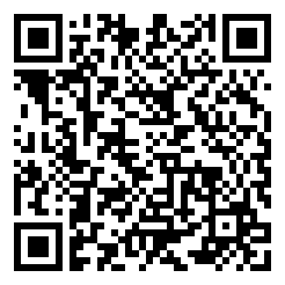 移动端二维码 - 高价收购冬虫夏草13811148711回收礼品海参燕窝鹿茸 - 桂林分类信息 - 桂林28生活网 www.28life.com