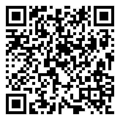 移动端二维码 - 回收冬虫夏草13811220624北京收购礼品东阿阿胶 - 桂林分类信息 - 桂林28生活网 www.28life.com