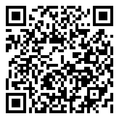移动端二维码 - 【出租】火车始发站（恒大广场）28栋写字楼，53平米 - 桂林分类信息 - 桂林28生活网 www.28life.com