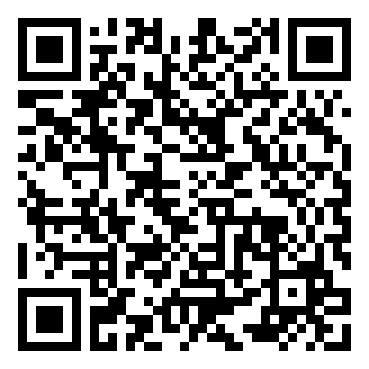 移动端二维码 - 新车一手无极300R - 桂林分类信息 - 桂林28生活网 www.28life.com