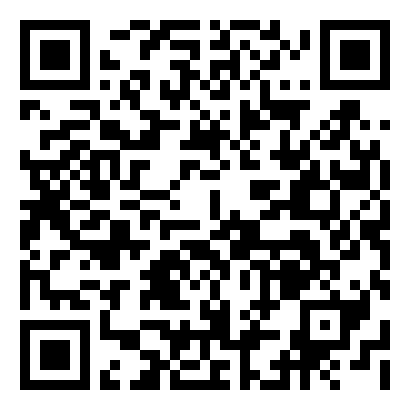 移动端二维码 - 新房自己无中介，出租有电梯 - 桂林分类信息 - 桂林28生活网 www.28life.com