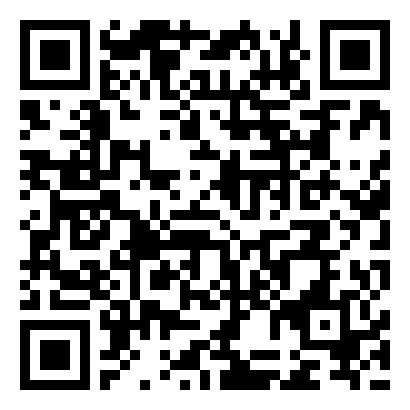 移动端二维码 - 自住房房屋出租，三房一厅100?，1200元/月 - 桂林分类信息 - 桂林28生活网 www.28life.com