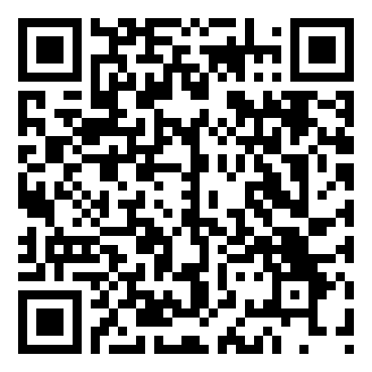 移动端二维码 - HTC S720e G23 One X 32G白色版 3G手机  几乎全新 - 桂林分类信息 - 桂林28生活网 www.28life.com