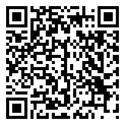 移动端二维码 - 北京收冬虫夏草13811220624回收礼品海参燕窝鹿茸 - 桂林分类信息 - 桂林28生活网 www.28life.com