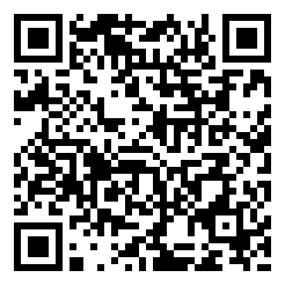 移动端二维码 - 圣隆路圆盘临街门面招租。 - 桂林分类信息 - 桂林28生活网 www.28life.com