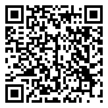 移动端二维码 - 自家用车奥拓小白，老婆想换车开，忍痛割爱。 - 桂林分类信息 - 桂林28生活网 www.28life.com