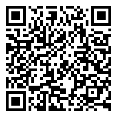 移动端二维码 - 门面拆迁，货柜转让。 - 桂林分类信息 - 桂林28生活网 www.28life.com