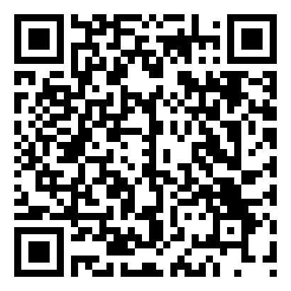移动端二维码 - 纯种双血统边境牧羊犬 - 桂林分类信息 - 桂林28生活网 www.28life.com