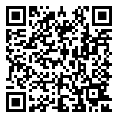 移动端二维码 - 北京回收冬虫夏草13811220624收购礼品海参燕窝鹿茸 - 桂林分类信息 - 桂林28生活网 www.28life.com