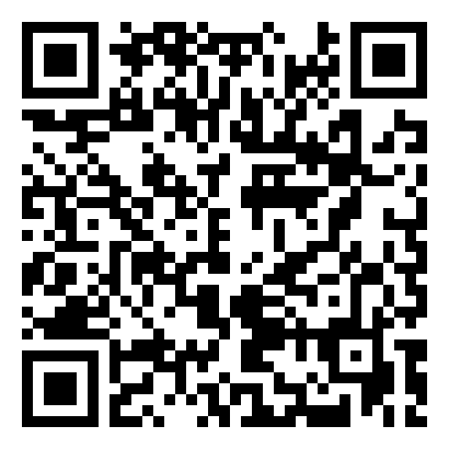 移动端二维码 - 回收冬虫夏草13811220624高价收波立维东阿阿胶海参燕窝 - 桂林分类信息 - 桂林28生活网 www.28life.com
