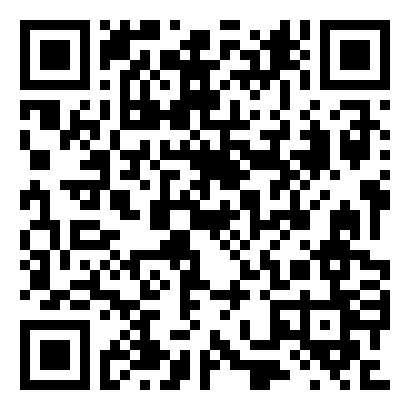 移动端二维码 - 新建房带电梯热水，精装修 - 桂林分类信息 - 桂林28生活网 www.28life.com